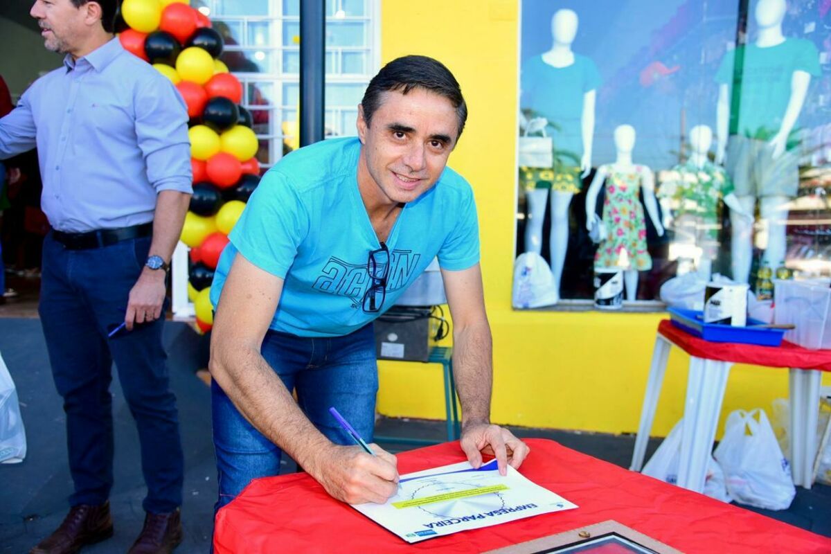 Imagem da Galeria